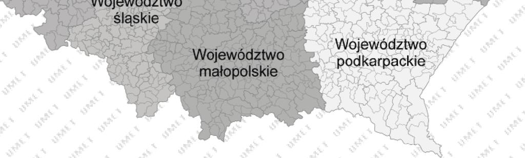 71 346 49 97 