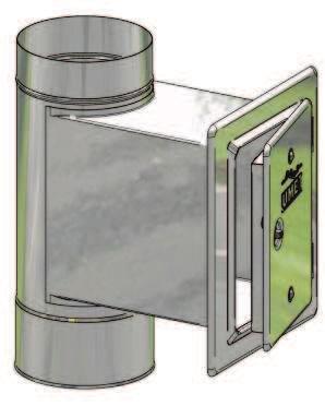 mokry dla systemu UMET suchy dla systemu UMET N.O.T. CE 1450-CP-0003 CE 1450-CP-0003 zał. 2 UMET PN-EN 1856-2 T450-N1-W-Vm-50050-G500 UMET NOT PN-EN 1856-2 T450-N1--Vm-20050-G500 WYCZYSTKA OKRĄGŁA 1.