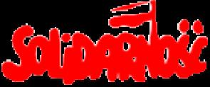WIADOMOŚCI SOLIDARNOŚCI SGGW Numer 44 listopad 2010 r. Prawa Podkówka (b.10) p. 48 tel. (22) 59 31310 http://snszzs.sggw.pl Z prac Krajowej Sekcji Nauki NSZZ Solidarność : 01.12.2010, w godz.
