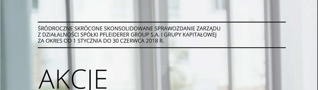 ŚRÓDROCZNE