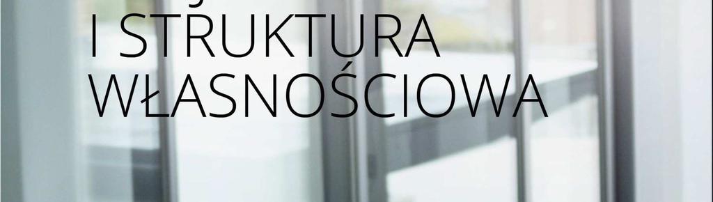 SKONSOLIDOWANE
