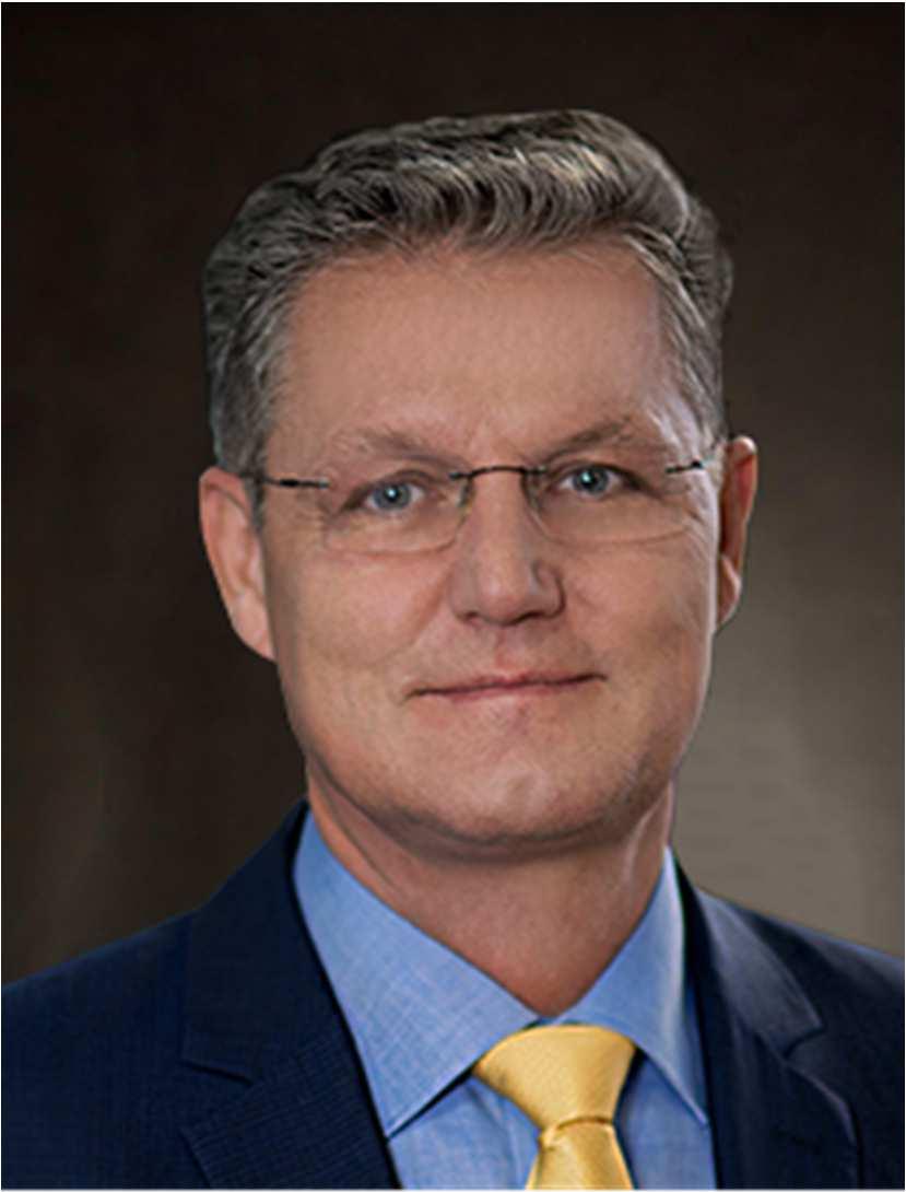 ŚRÓDROCZNE SKRÓCONE SKONSOLIDOWANE SPRAWOZDANIE ZARZĄDU Z DZIAŁALNOŚCI PFLEIDERER GROUP S.A. ORAZ GRUPY KAPITAŁOWEJ ZA OKRES OD 1 STYCZNIA DO 30 CZERWCA 2018 R.