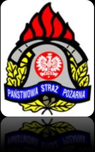 Biuletyn Informacyjny ROK 2013 Celem naszych czynów powinno być