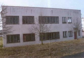 Organizowany jest w ramach programu priorytetowego System Zielonych Inwestycji (GIS Green Investment Scheme) Część 5)