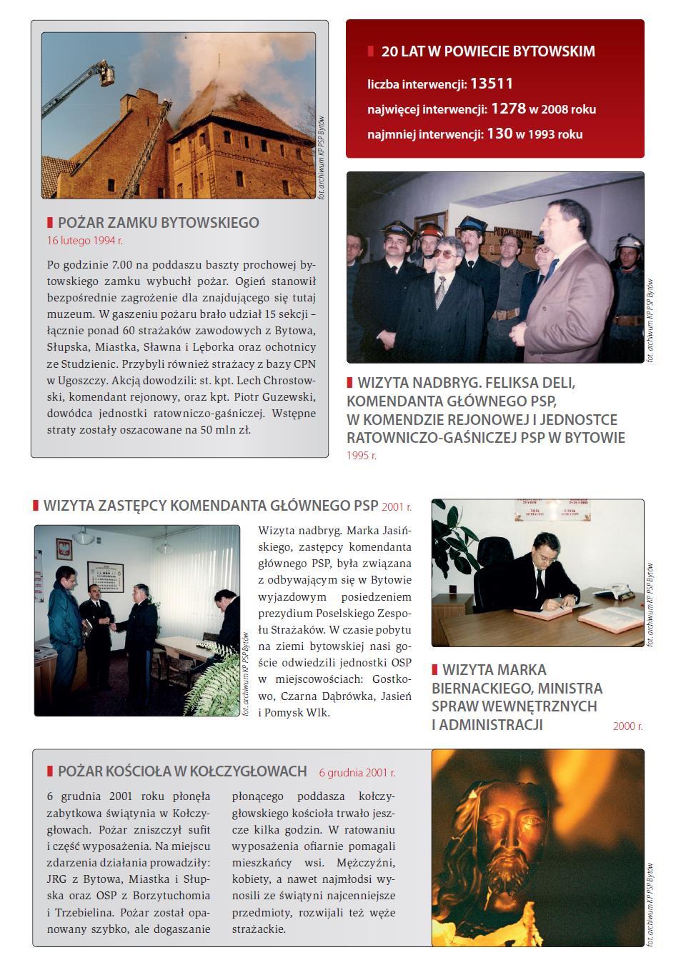 56 Pomorzu na ratunek- Państwowa