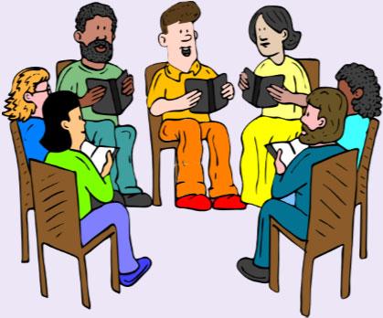 Sakramentem o godz. 6:45pm. Please call the parish office if you would like to add a Parishioner`s name to the sick list. You must be a member of the immediate family.