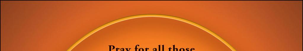sacrifices of the old covenant in the new covenant: the blood of God's own