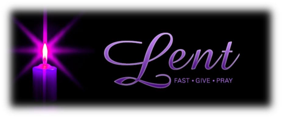 SECOND SUNDAY OF LENT I used to wonder how God could lie to Abraham about sacrificing his son Isaac. But the story begins by telling us God put Abraham to the test.