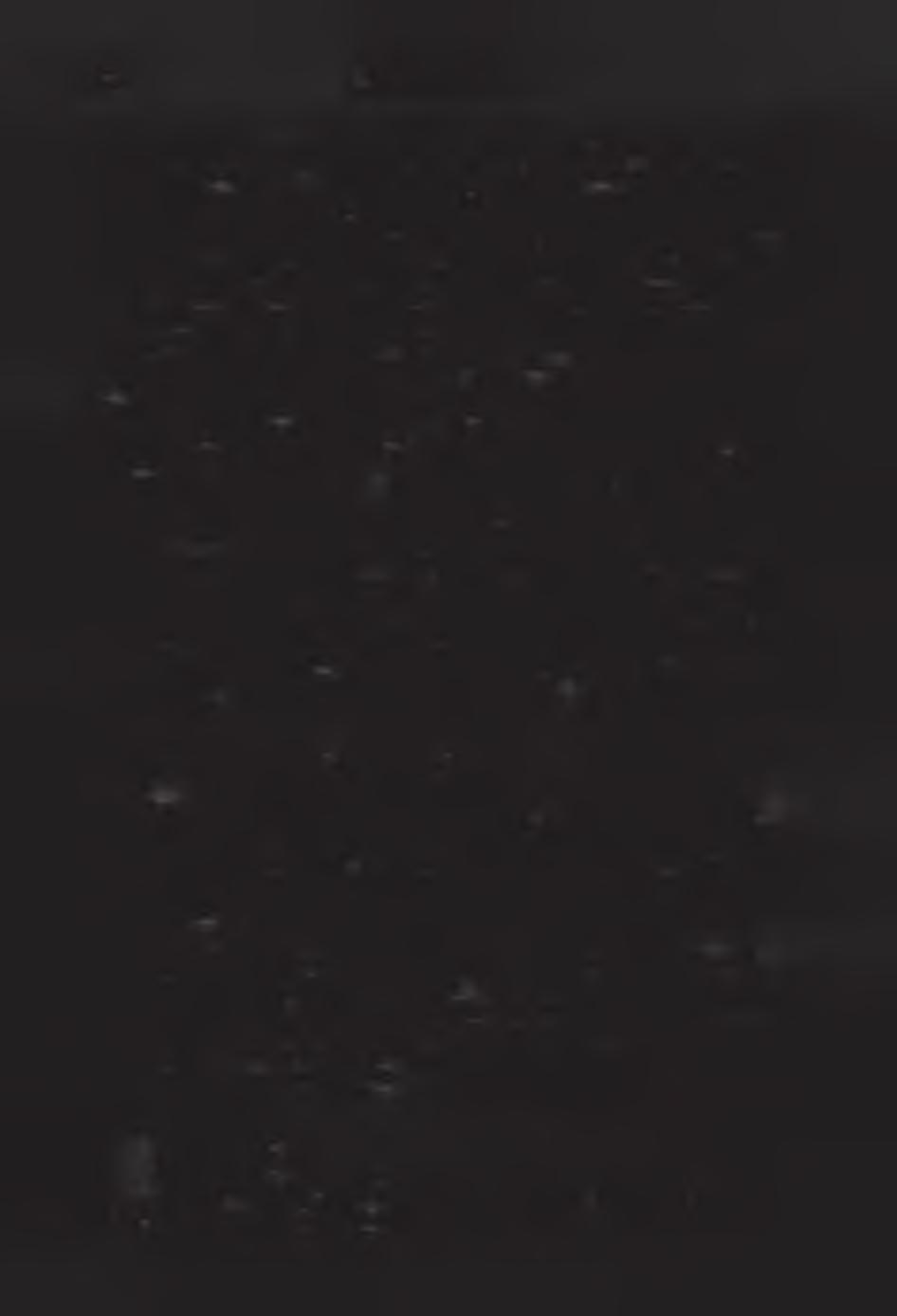 68 Ks.