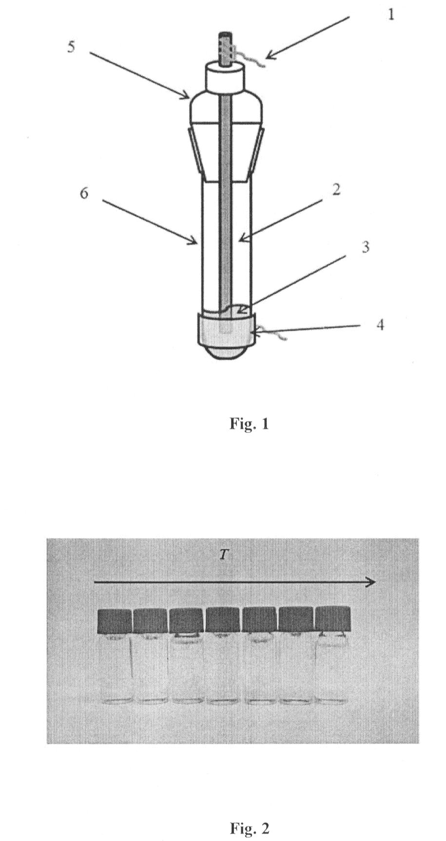 PL 229 464