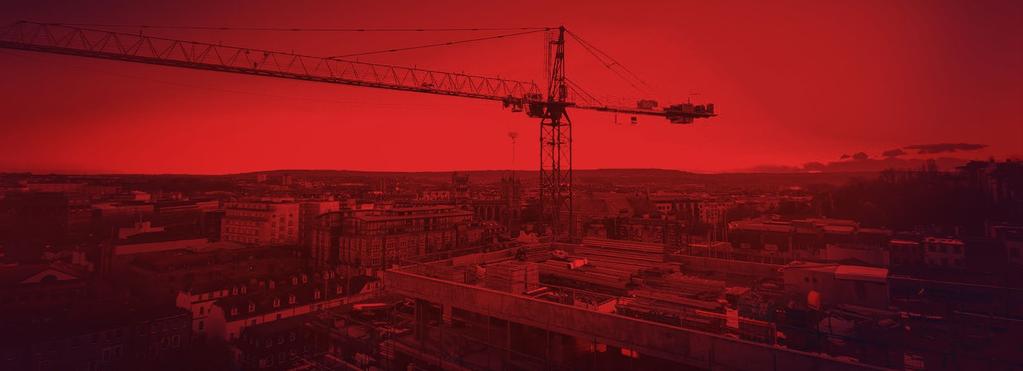 SOLID ENTREPRENØR www.solid.no SPIS TREŚCI 1. WPROWADZENIE 2 2. O KLIENCIE 2 3. PROBLEM BIZNESOWY 3 4. ROLA FUTURE PROCESSING 3 5. KORZYŚCI ZE WSPÓŁPRACY 4 6. NASZE WNIOSKI 5 7. DALSZE PLANY 5 8.