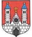 Informacje MZZPRC w GK PKN ORLEN S.A. z dnia 5 lutego 2018 r. Witam. Piotr Wilicki w imieniu Międzyzakładowego Związku Zawodowego w G.K. PKN ORLEN S.A. zapraszam do zapoznania się z naszymi związkowymi informacjami.