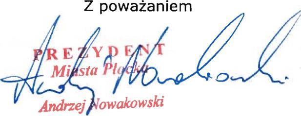 dojazdu do pracy dojeżdżającym zwłaszcza od strony Podolszyc.