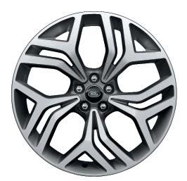 031PC 031FY 031PA 031FZ ilniki ilniki ilniki ilniki ilniki ilniki ilniki ilniki Velar 15 950 17 770 15 950