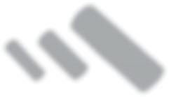 Nieizolowane końcówki i złączki Nieizolowane łączniki rurkowe AKCESORIA O ŁĄCZENIA PRZEWOÓW TH1.5 1.9 3.5 12 1.5-2.5 1.5-2.5 1-1.5 TH2.5 2.4 3.9 13 4 4 1.5 TH4 2.8 4.5 15 4-6 4-6 2.5 TH6 3.8 5.