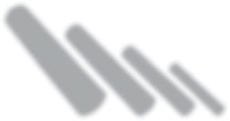 2 126 60 300 240 HX50B HX120B HX150B 31; 31E 51; 55E 62E C130 KH120 Al EN 61238-1 MSZ-05-45.1601-1 MSZ-05-45.1601-21 Nieizolowane końcówki igiełkowe I B CS1.5 1.7 3.2 16.7 11.5 1.7 1.5-2.5 1.5 1-1.