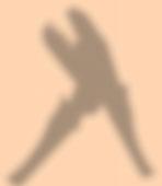 3 4.3 6.1 22.7 7.1 7.1 2.5-4 1.5-2.5 1.5-2.5 n KV5 2.3 5.3 6.1 23 7.6 7.9 2.5-4 1.5-2.5 1.5-2.5 n KV6 2.