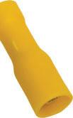 1 5 6 23 2.5 1.5-2.5 1.5 n SHA4 3.5 5 7.4 25 6 4-6 4 9006; 9006R; 9006RS PVC -20..+75 C EN 61238-1 Izolowane końcówki igiełkowe I 1 B n PCS 1.8 5.4 23.3 12 1.9 1-2.
