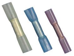 5-1.5 1-1.5 0.5-1.5 n KTH 2.7 6.5 25 1.5-2.5 1.5-2.5 1.5-2.5 n STH 3.