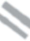 8 4.6 37 0.5-1.5 1-1.5 0.5-1.5 n ZSTHK 2.4 5.4 37 1.