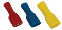 3 0.8 3.4 6.5 23 7.5 7.3 6 4-6 4 9006; 9006R Izolowane wsuwki konektorowe EN 61210 PVC -20..+75 C I 1 W n PCS5 4.8 0.5 1.7 5.5 19 6.5 4.8 1.5 1-1.5 0.75-1 n PCS6 6.3 0.8 1.7 5 22 7.5 6.3 1.5 1-1.5 0.75-1 n KCS5 4.