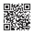 5 2 1.7 0.2 8 E04N 1.5 2 1.7 0.2 10 E05NR 2.5 2.6 2.2 0.2 8 E05N 2.5 2.6 2.2 0.2 10 E06NR 4 3.2 2.8 0.2 9 E06N 4 3.2 2.8 0.2 12 E07NR 6 3.