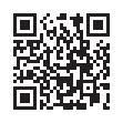 Izolowane końcówki tulejkowe Końcówki tulejkowe AKCESORIA O ŁĄCZENIA PRZEWOÓW * NFC = Norma francuska NFC ** IN-VE = Norma niemiecka d 2 l S 1 S 2 (NFC)* (IN-VE)** E034 E134 0.25 0.8 1.5 10.4 6 0.