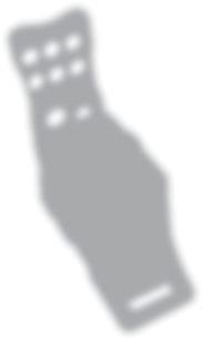 35 4 M6 FSO120 1 120 1 95 9 25 9 35 250 A 1 M16 5 M8 2 50