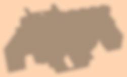 9 2.2 2.3 14.7 20 117.3 M3 BSK-15A 4 12 16 A 2.4 2.7 2.9 16.