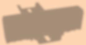 3-6.3 40 17 65 M8 ST100 16-50 1 100 A - - - 43 22 65