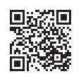 THCS25 4 M5 7 11,5 45 25-35 25 16 THCS35 4 M5 8,4 12,9 45 50 35 25 THCS50 4 M6 10,2 15 48 70 50 35 THCS6 THCS50 ZESKANUJ KO!