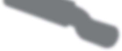 RA16-70CS12 RA95-150CS12 RA185-240CS16 d 2 B B: 16-35 2