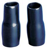 6 120 PVC -20.