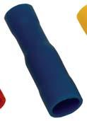 5 1.5 n SH4 3.6 5 7.5 24.3 9 6 4-6 4 9006; 9006R; 9006RS PVC -20.