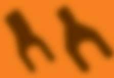 kablowych 13