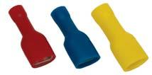 3 0.8 3.4 6.5 23 7.5 7.3 6 4-6 4 9006; 9006R EN 61210 Izolowane wsuwki konektorowe PVC -20..+75 C I 1 n PCS5 4.8 0.5 1.7 5.5 19 6.5 4.8 1.5 1-1.5 0.75-1 n PCS6 6.3 0.8 1.7 5 22 7.5 6.3 1.5 1-1.5 0.75-1 n KCS5 4.