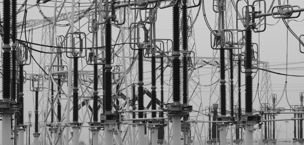 SO52v2RTU sterownik RTU Sterownik RTU SO52v2 realizuje funkcje pomiarowosterujące w automatyce