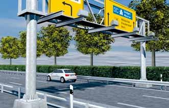 Superbond FIS SB 390 S Pręt nagwintowany FIS A