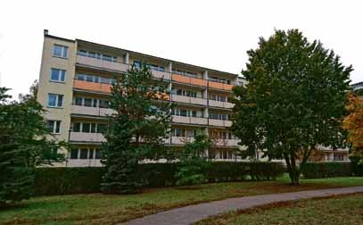 bezpośrednio lub przez swoich przedstawi- cieli.
