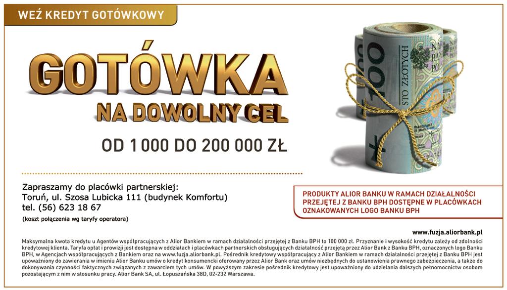 smnaskarpie@smnaskarpie.pl Reklama kwiecień 2017 5 REKLAMA Kujawsko-Pomorski Impresaryjny Teatr Muzyczny w Toruniu KWIECIEŃ 2017 1 Sb.