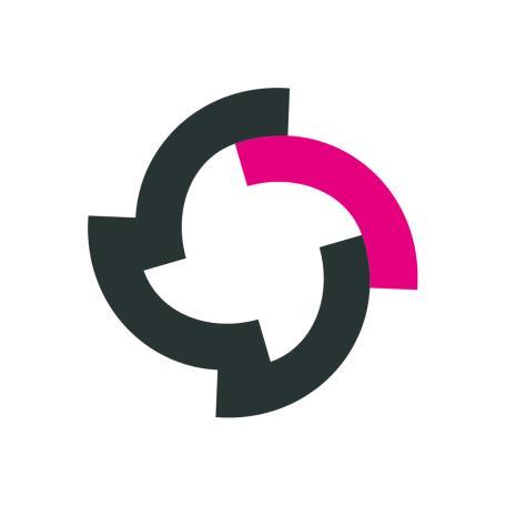 Projekt TRUST BON - inwestycja w społecznie opłacalny efekt jest realizowany przez Konsorcjum: Towarzystwo Inwestycji Społeczno-Ekonomicznych (TISE SA), Fundacja Pracownia Badań i Innowacji Stocznia