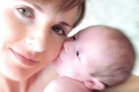 Some governments promote a specific form of family, such as that based on traditional family values.