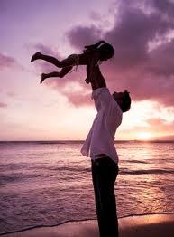 mother - matka ˈmʌðə Another way for such women to become mothers is through adopting and/or foster parenting.