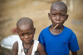 ðə(ɹ) Involved fathers offer developmentally specific provisions to their sons and daughters throughout the life cycle.
