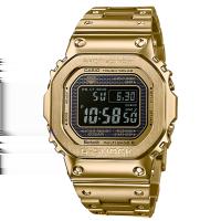 Dane aktualne na dzień: 31-12-2018 14:58 Link do produktu: https://yesap.com/zegarek-casio-g-shock-specials-gmw-b5000gd-9-p-2038.