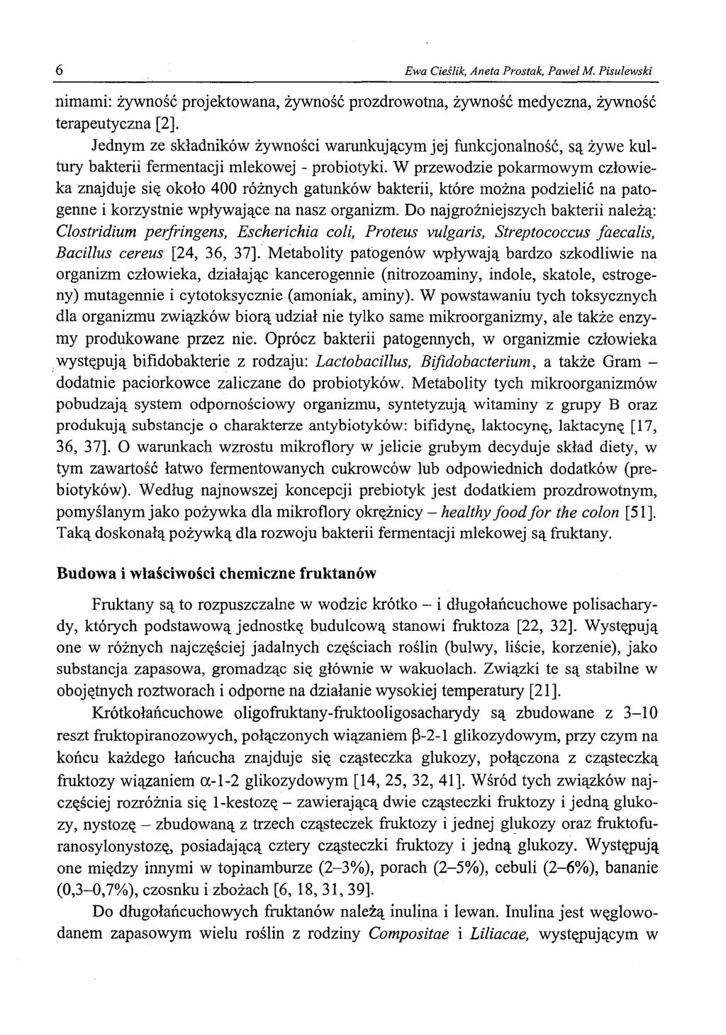 6 Ewa Cieślik, Aneta Prostak, Paweł M.