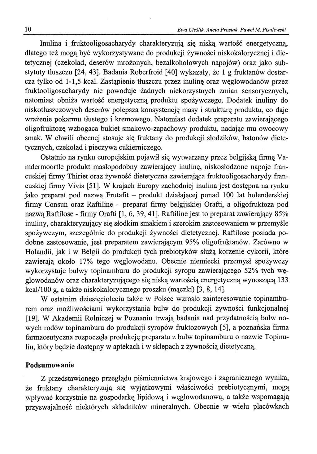 10 Ewa Cieślik, Aneta Prostak, Paweł M.