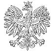 Prezes Urzędu Regulacji Energetyki Warszawa, dnia 1 września 2017 r. DRG.DRG-2.4212.54.2017.JDo1 D E C Y Z J A Na podstawie art. 47 ust. 1 i 2 oraz art. 23 ust. 2 pkt 2 i 3 w związku z art. 30 ust.