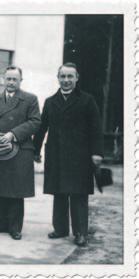 Jej początki sięgają jednak roku 1923, kiedy to przy gródeckiej elektrowni utworzono warsztaty remontowo -produkcyjne.