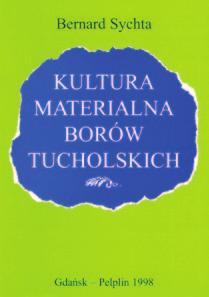 Rozdział IV Powojenna działalność naukowa, literacka i duszpasterska Od 9 kwietnia 1945 roku ks. Sychta ponownie pełnił obowiązki kapelana Zakładu Psychiatrycznego w Kocborowie.
